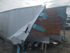 2016 Utility Trailer for Sale in Kansas City, KS - Rear End