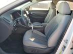 2020 Hyundai Sonata Sel იყიდება Anthony-ში, TX - Rear End