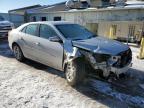2013 Chevrolet Malibu 1Lt for Sale in Dyer, IN - Front End