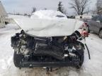 2015 Volkswagen Tiguan S zu verkaufen in Northfield, OH - Front End