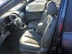 2007 Hyundai Santa Fe Se للبيع في Cahokia Heights، IL - All Over