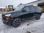 2023 Chevrolet Suburban K1500 Rst zu verkaufen in Central Square, NY - Front End