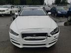 2017 Jaguar Xe Premium for Sale in Arlington, WA - Front End