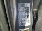 2010 Mazda Cx-9  na sprzedaż w Waldorf, MD - All Over