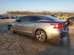 2016 Nissan Maxima 3.5S for Sale in Memphis, TN - Front End