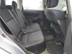 2015 Subaru Forester 2.5I   продається в San Martin, CA - Rear End