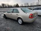 1997 Mercedes-Benz C 280 for Sale in Spartanburg, SC - Front End