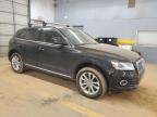 2015 Audi Q5 Premium for Sale in Mocksville, NC - Front End