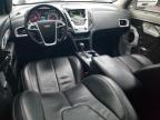 2016 Chevrolet Equinox Ltz for Sale in Houston, TX - Side