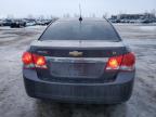 2015 CHEVROLET CRUZE LT à vendre chez Copart AB - CALGARY