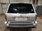 2007 Honda Pilot Ex за продажба в Pennsburg, PA - Front End