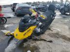 2025 SKIDOO MXZ600 for sale at Copart ME - WINDHAM