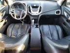 2010 Gmc Terrain Slt იყიდება North Billerica-ში, MA - Water/Flood