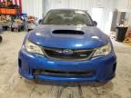 2012 Subaru Impreza Wrx for Sale in Bridgeton, MO - Mechanical
