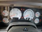 2005 Dodge Ram 3500 St продається в Littleton, CO - Front End