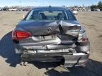 2015 Volkswagen Jetta Base for Sale in Vallejo, CA - Rear End