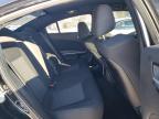 2022 Dodge Charger R/T for Sale in Ellwood City, PA - Front End