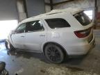2014 Dodge Durango Citadel for Sale in Helena, MT - Front End