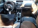 2017 Subaru Wrx Premium for Sale in Magna, UT - Rear End