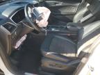 2021 Ford Edge Sel for Sale in Grenada, MS - Front End