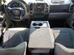 2017 Ford F150 Supercrew за продажба в Savannah, GA - Front End