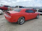 2014 Dodge Challenger R/T na sprzedaż w Haslet, TX - Front End