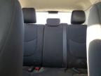 2011 Kia Soul  იყიდება Moraine-ში, OH - Front End