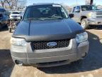 2005 Ford Escape Xlt იყიდება Wichita-ში, KS - Rear End