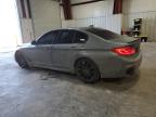 2018 Bmw 530 Xi за продажба в Albany, NY - Front End