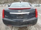 Hurricane, WV에서 판매 중인 2013 Cadillac Xts Premium Collection - Front End