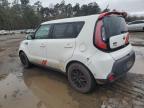 2016 Kia Soul  zu verkaufen in Greenwell Springs, LA - Water/Flood
