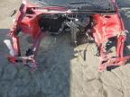2023 Honda Civic Sport for Sale in Martinez, CA - Vandalism