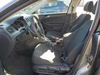 2015 Volkswagen Jetta Base for Sale in Vallejo, CA - Rear End