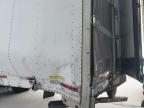 2016 UTILITY REEFER TRL   for sale at Copart IL - CHICAGO NORTH