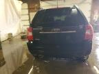 Ebensburg, PA에서 판매 중인 2009 Kia Sportage Lx - All Over