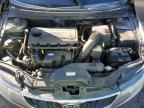 2010 Kia Forte Ex for Sale in Woodburn, OR - Normal Wear