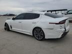 2018 Kia Stinger Premium за продажба в Wilmer, TX - Front End