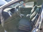 2021 Honda Clarity  for Sale in Windsor, NJ - Side