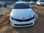 2016 Kia Optima Lx იყიდება Eight Mile-ში, AL - Rear End