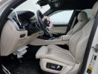 2021 Bmw X5 Xdrive40I en Venta en Chicago Heights, IL - Front End