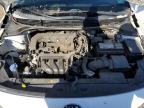 2020 Kia Rio Lx на продаже в Greenwell Springs, LA - Minor Dent/Scratches