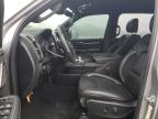 1C6SRFU95NN****** Salvage 2022 RAM 1500 in AL - Hueytown