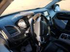 2012 Chrysler Town & Country Limited en Venta en Colorado Springs, CO - Front End