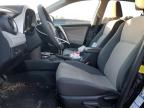 2015 Toyota Rav4 Le en Venta en Exeter, RI - Rear End