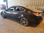 2009 Acura Tl  en Venta en Abilene, TX - Side