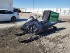 2022 POLARIS KHAOS 850 for sale at Copart UT - OGDEN