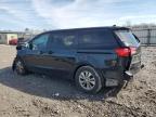 2018 Kia Sedona Lx zu verkaufen in Hueytown, AL - Front End