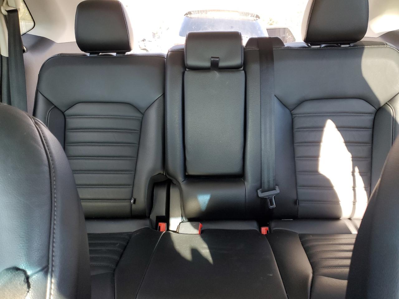 2015 Ford Edge - Image 10