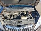 2014 Buick Encore Convenience zu verkaufen in Kansas City, KS - Vandalism