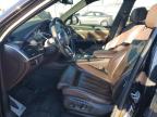 2015 Bmw X5 Xdrive50I იყიდება Littleton-ში, CO - Front End